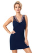 Nightshirt model 208076